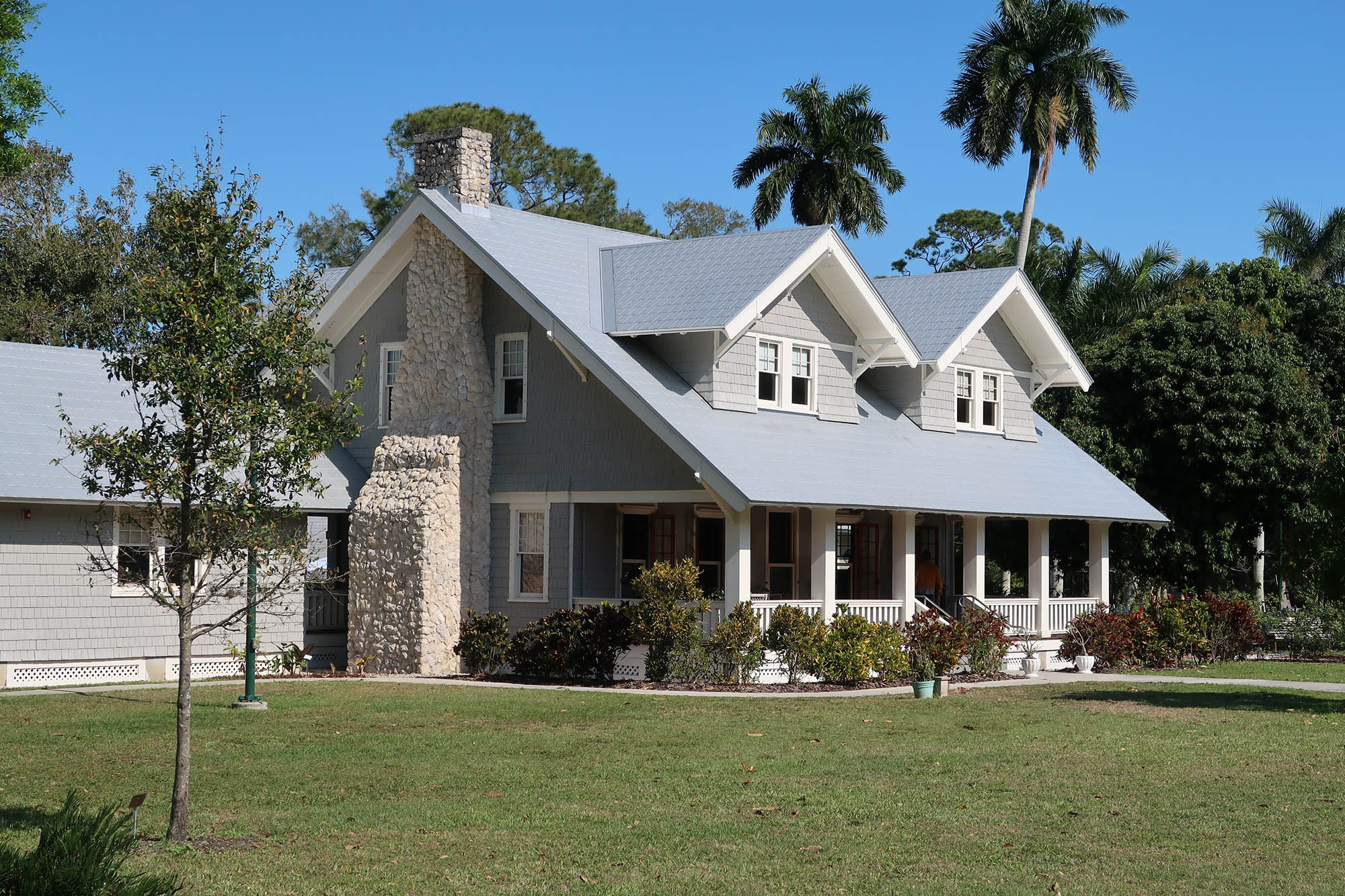 New Home Sales Spike In March